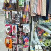 پلاسکو|ظروف نگهدارنده، پلاستیکی، یک‌بارمصرف|هشتگرد, فاز ۲ مهستان|دیوار