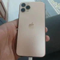 گوشی همراه|موبایل|مشهد, کوی المهدی|دیوار