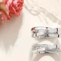 راهنمایی و مشورت ازدواج دایم