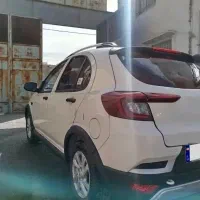 اطلس سانروفدار