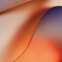 یه دستگاه گوشی موبایل شیامی x13فوری به فروش میرسد|موبایل|فردیس, فردیس|دیوار