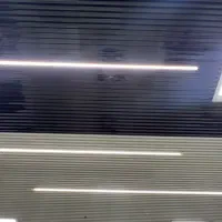 سقف کاذب و قرنیز|خدمات پیشه و مهارت|کرج, گوهردشت|دیوار