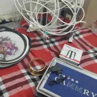 وسایل قهوه فروشی|کافی‌شاپ و رستوران|کرمان, |دیوار