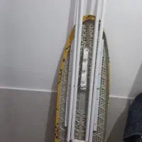 میز اتو نو|اتو و لوازم اتو|قم, نیروگاه|دیوار