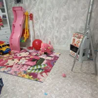 ویلای|فروش خانه و ویلا|داران, |دیوار