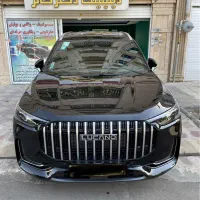 نانو سرامیک ریکاوری رنگ پولیش واکس|خدمات خودرو و موتورسیکلت|کرمانشاه, |دیوار