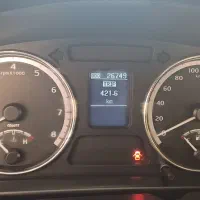 پژو پارس elx سفارشی فولxu7p|خودرو سواری و وانت|بندر گناوه, |دیوار