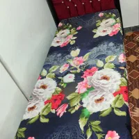 تخت یک نفره