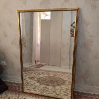 اینه قدی