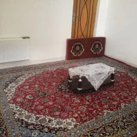 سوئیت 40 متری|اجارهٔ کوتاه‌مدت آپارتمان و سوئیت|تبریز, |دیوار