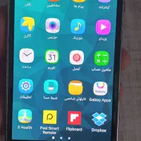 s5 samsong|موبایل|اردبیل, |دیوار