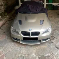 bmw e93|خودرو سواری و وانت|تهران, ازگل|دیوار