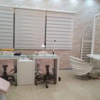 رهن واحد تجاری در پردیس تهران فاز سه|اجارهٔ مغازه و غرفه|پردیس, فاز ۳|دیوار