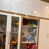 دانشجو /۱۴۰ متری /۳ خواب|اجارهٔ آپارتمان|بابل, |دیوار