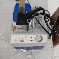 اتو سیلتر ترک اصل