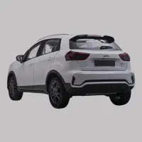 BAC x3 pro|خودرو سواری و وانت|رشت, جانبازان|دیوار
