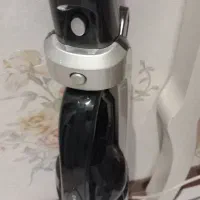 وسایل برقی آشپزخانه|سایر لوازم برقی|اندیشه, شهرک کوثر|دیوار