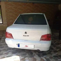 پراید ۱۳۲|خودرو سواری و وانت|ابریشم, |دیوار