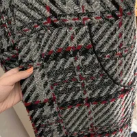 پالتو فری سایز نو اکبند|لباس|پاکدشت, پاکدشت (مامازند)|دیوار