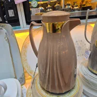 فلاسک|ظروف سرو و پذیرایی|زابل, |دیوار