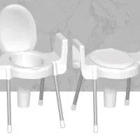 فروش توالت فرنگی