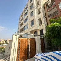 اپارتمان ۱۰۰ متری فاز ۲ شهر جدید هشتگرد (مهستان)|فروش آپارتمان|هشتگرد, فاز ۲ مهستان|دیوار