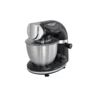 همزن کاسه دار گاسونیک gbm7888