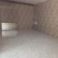 ۴۰متر مغازه در کوچه پزشکان اجاره داده میشود|اجارهٔ مغازه و غرفه|لردگان, |دیوار