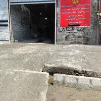 گاز کولر خودرو ، باطریسازی