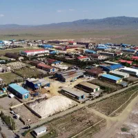 145-متر-زمین-صنعتی-خین-عرب-حسن-شهاب