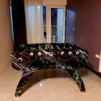 اجاره ویلا سه خواب رودهن مهرآباد|اجارهٔ کوتاهمدت آپارتمان و سوئیت|تهران, تهرانپارس جنوبی|دیوار