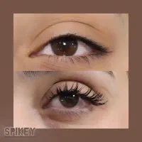 کاشت مژه و لیفت ابرو مژه|خدمات آرایشگری و زیبایی|قم, حنیف نژاد|دیوار