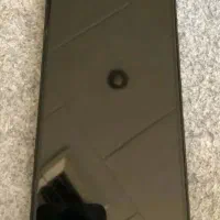 گوشی شیاومی poco c71