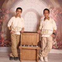 عکاسی|خدمات پذیرایی، مراسم|کهک, |دیوار