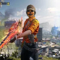 اکانت کالاف