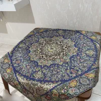 ترمه رضایی نو