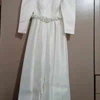 لباس شب