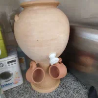 لوازم خونگی|خردکن، آسیاب، غذاساز|همدان, |دیوار