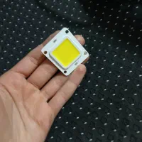 مزاهم گیر ماشین موتور