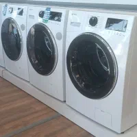 جشنواره تخفیفات اسنوا شروع شد کالاپی تخلیه میشود