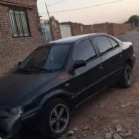 فروشی