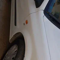 سمند الیکس کم کار|خودرو سواری و وانت|سنندج, |دیوار