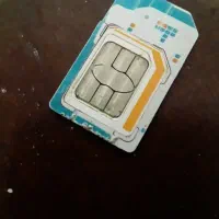 0935.47.000.28