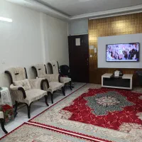 57-متر-تهران-نو-آشتیانی