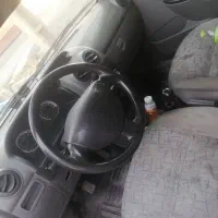 پراید 111 SE|خودرو سواری و وانت|ورامین, ورامین|دیوار