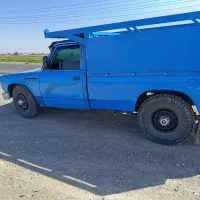سایپا مدل 90 دوگانه کارخانه بدون رنگ درحد|خودرو سواری و وانت|ماکو, |دیوار