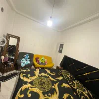 اجاره آپارتمان ۸۰ متری|اجارهٔ آپارتمان|رشت, فخب|دیوار