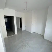 آپارتمان نوسازشهرکی،تراس قابل چیدمان ،دوخواب مستر