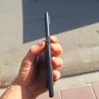 خرید و فروش گوشی|موبایل|محمدشهر, سیدآباد|دیوار