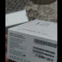 گوشی نت 12پرو|موبایل|کرمان, |دیوار